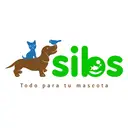 Sibs: Las Nieves