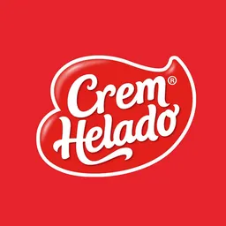 Crem Helado Medellin con Servicio a Domicilio
