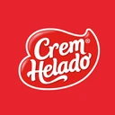 Crem Helado Medellin