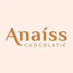 Anaiss Chocolatie a domicilio en Colombia