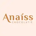 Anaiss Chocolatie