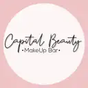 Capital Beauty