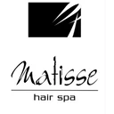 Matisse Hair Spa