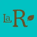 La Ramada Granel