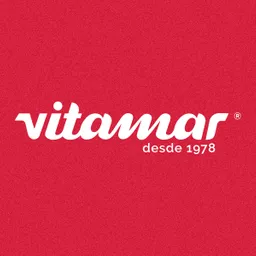 Vitamar SA Bogota - San Felipe a Domicilio
