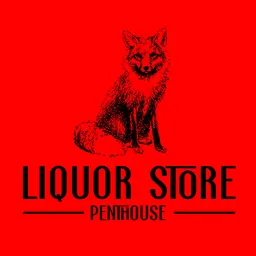 Penthouse Liquor Store a domicilio en Bucaramanga