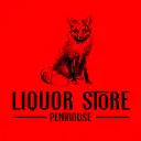Penthouse Liquor Store Home