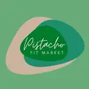 Pistacho Fit Market
