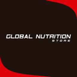 Global Nutrition con Servicio a Domicilio