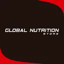 Global Nutrition