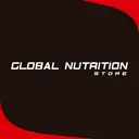 Global Nutrition a Domicilio