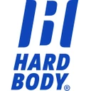 Hard Body Sede Modelia