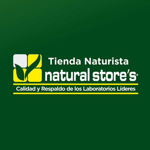 Natural Store Pereira a domicilio en Pereira Rappi