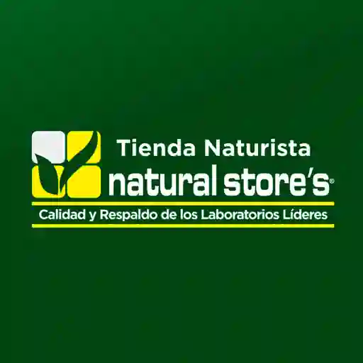 Natural Store, CC Unico Cali