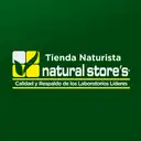 Natural Stores
