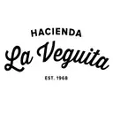 Hacienda La Veguita