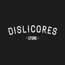 Dislicores Express Slot