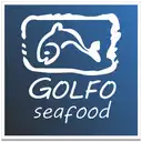 Golfo Seafood