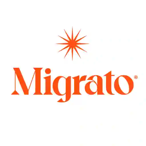 Migrato Artesanal