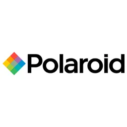Polaroid con Servicio a Domicilio