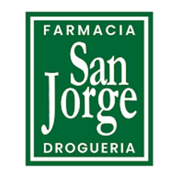 TOS Y GRIPA archivos - Farmacia Droguería San Jorge