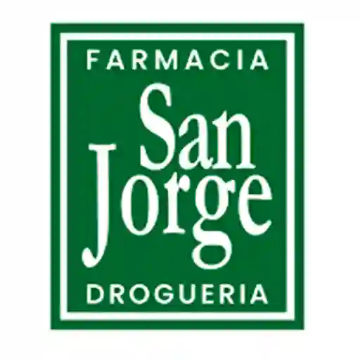 Farmacia Drogueria San Jorge, 101