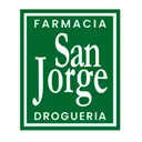 Farmacia San Jorge