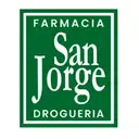 Droguerias San Jorge Home