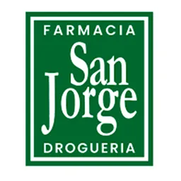 Farmacia Drogueria San Jorge