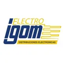 Electroigom