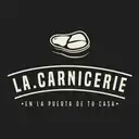 La Carnicerie