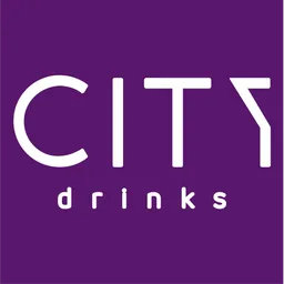 City Drinks con Servicio a Domicilio