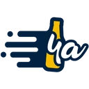 Tiendas Ya