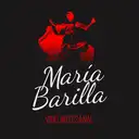 Maria Barilla
