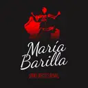 Maria Barilla Home