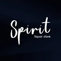 Spirit Liquor Store con Servicio a Domicilio