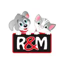 R&M Veterinaria