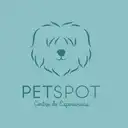 Petspot