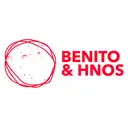 Benitos Y Hnos