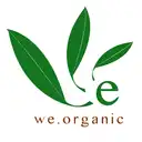 We Organic