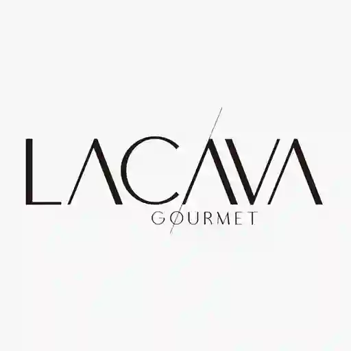 LACAVA Gourmet