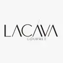 Lacava Gourmet Home
