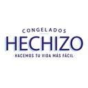 Congelados Hechizo