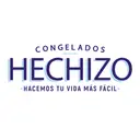 Congelados Hechizo