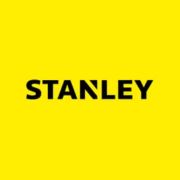 Stanley con Servicio a Domicilio