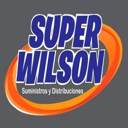 Super Wilson