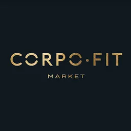 Corpofit Market con Servicio a Domicilio