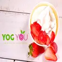Yog You