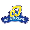 Cj Distribuciones