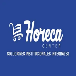 Horeca Center a domicilio en Barranquilla